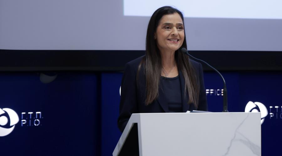 5461022227541445 Υφ.Κοι.Πρ.-0839