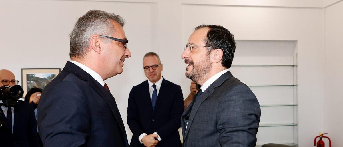 5461066026935853 image