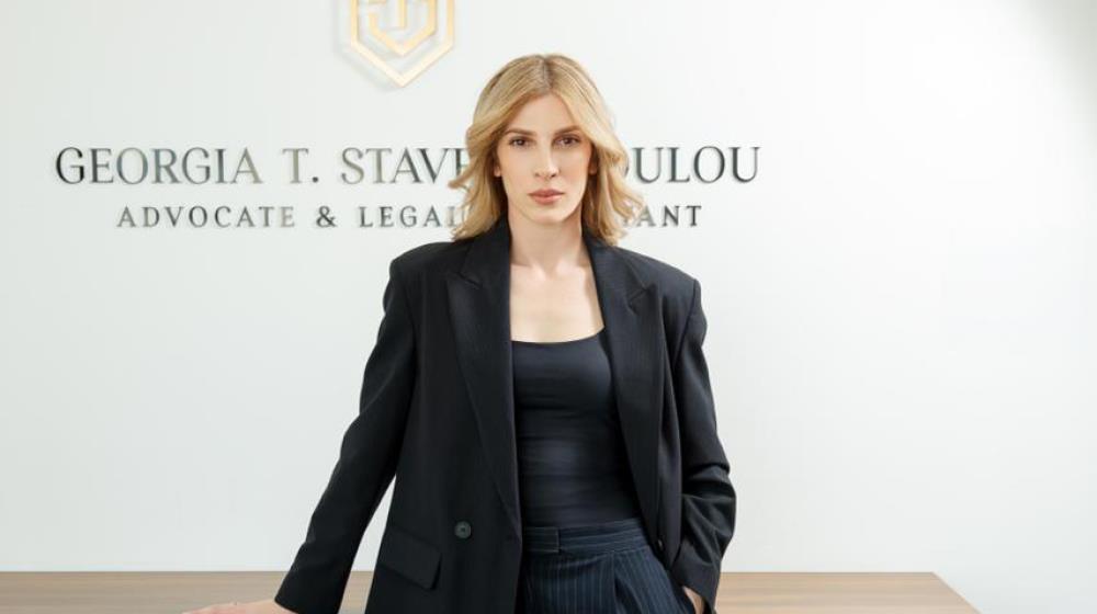 5460921891849376 Untitled-8