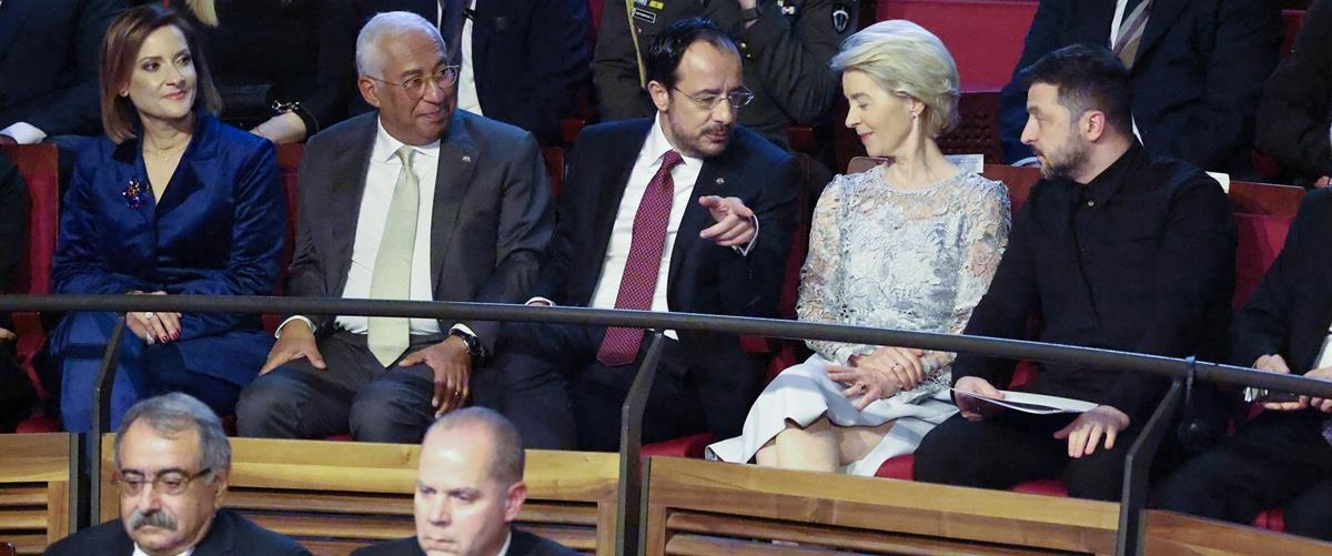 5461075498261077 cats