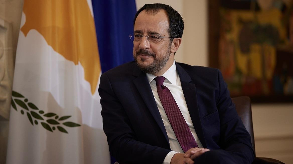 5461093326283230 image