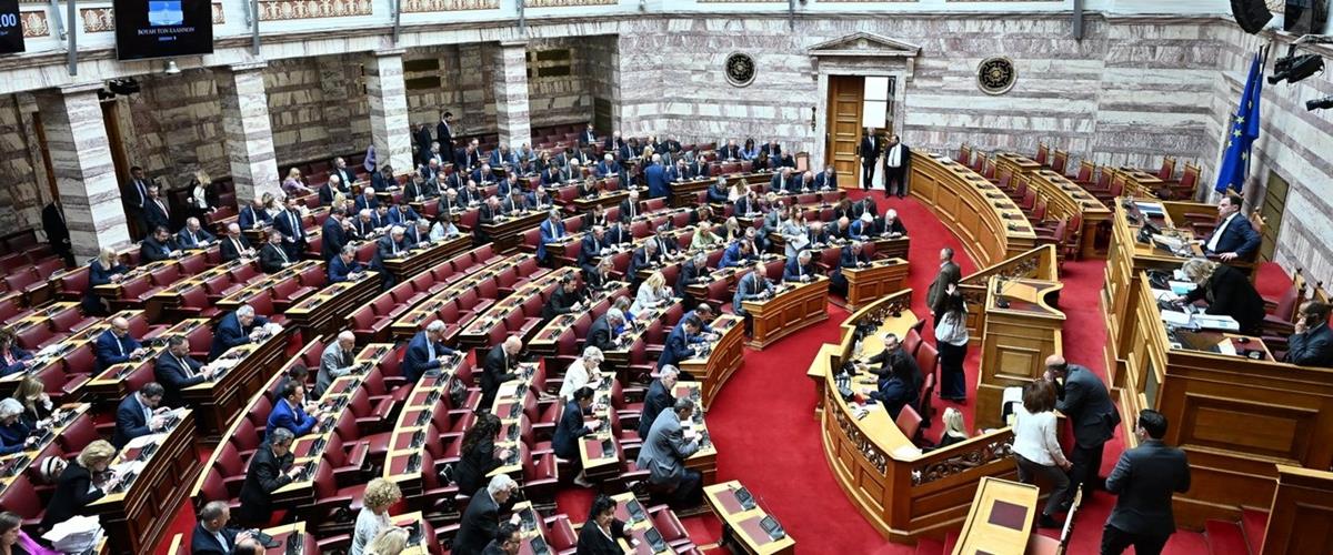 5461096135283435 cats