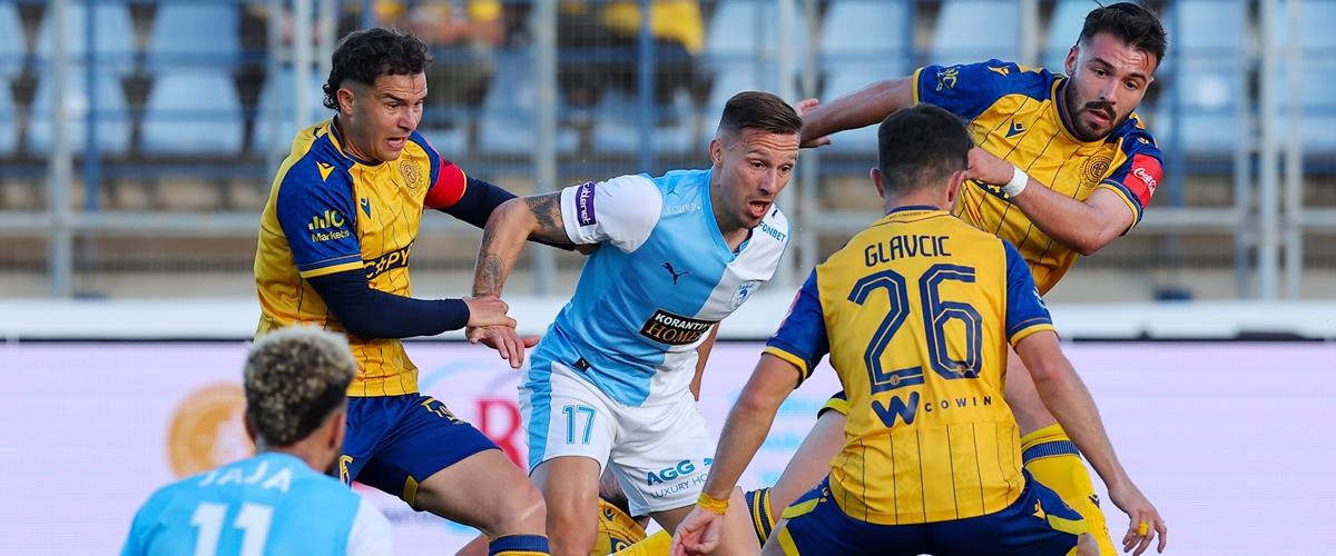 5461168822330830 cats