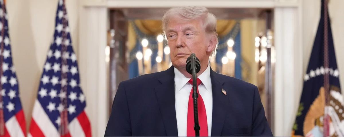 5461210787534096 cats