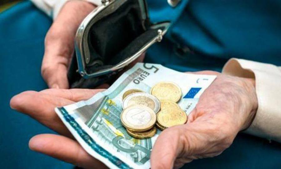 5461222628583539 image