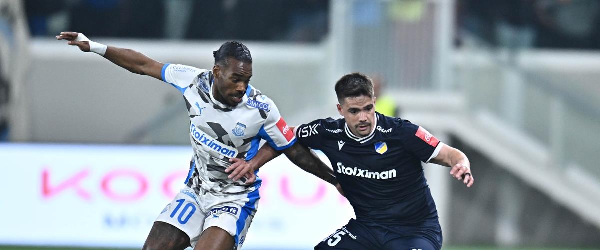 5461239220068134 cats