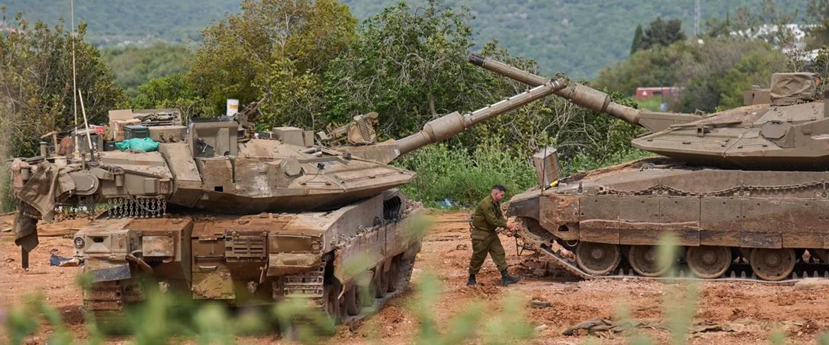 5461272471386397 cats