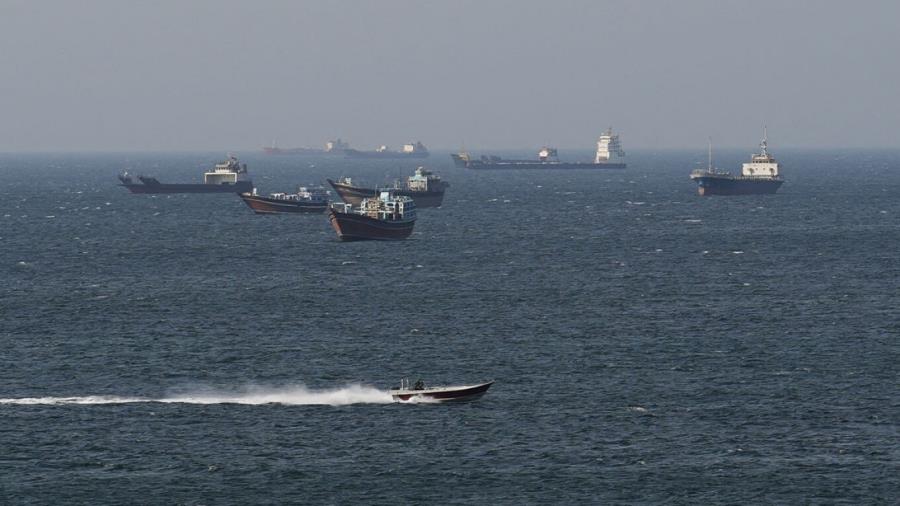 5461612683618456 hormuz-new-xrm