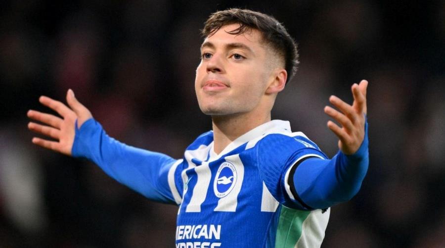 5461658560973338 s24 tzimas-1200x800