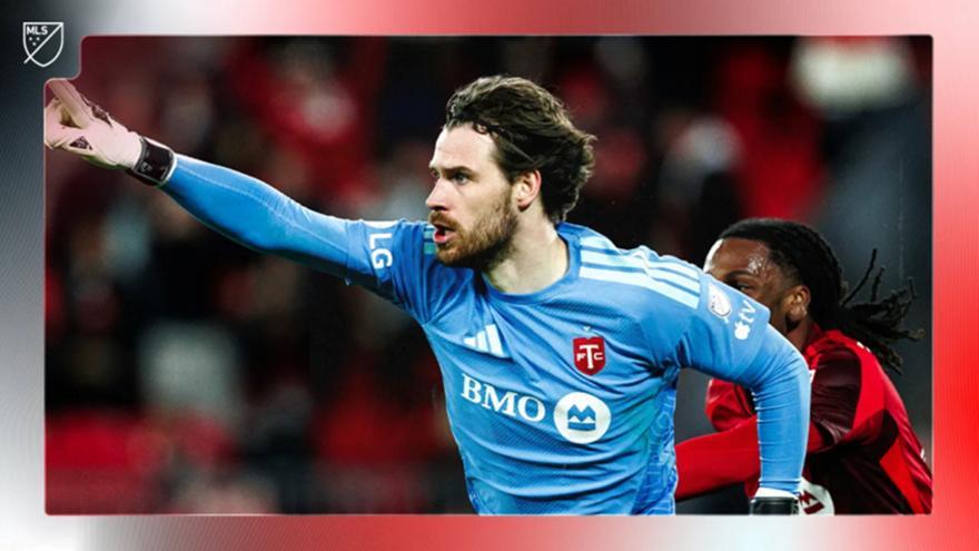 5461662155371418 image 070203