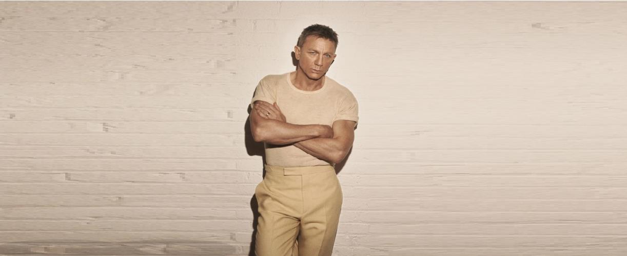 5461664038450140 DANIEL CRAIG 1