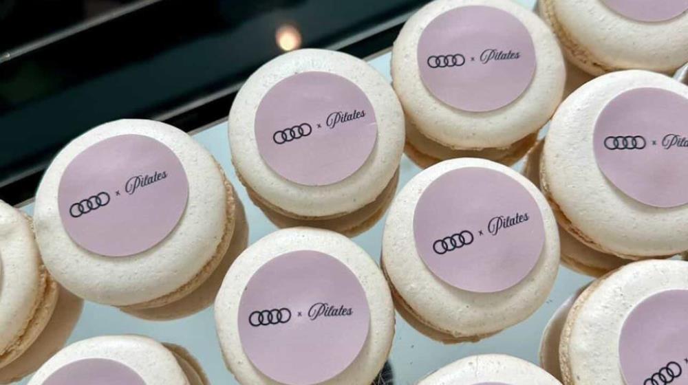 5461669920574725 cover photo