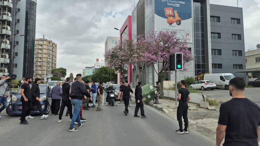 5461687910976562 670823568 26847542034839314 7653706762313672287 n