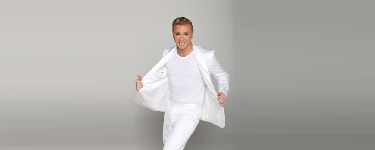 5461746347495708 ΤΑΚΗΣ ΖΑΧΑΡΑΤΟΣ 1