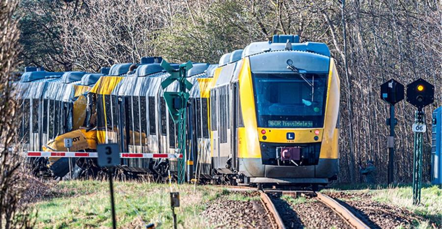 5461750740748102 dania-mak