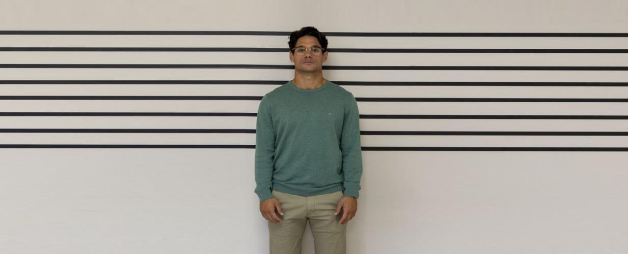 5461785490816086 ΠΑΝΟΣ ΒΛΑΧΟΣ 1