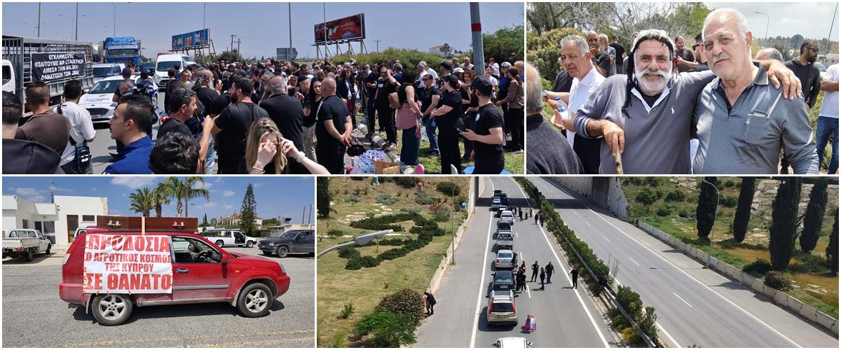 5461794122326573 page