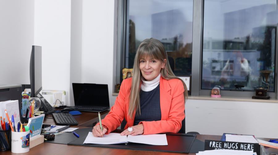 5461822666277363 image