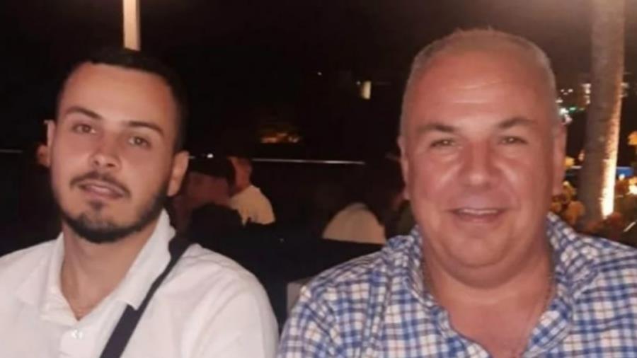 5461859060191327 taxiarxos