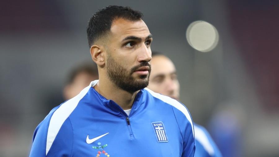 5461866762637347 pavlidis-1