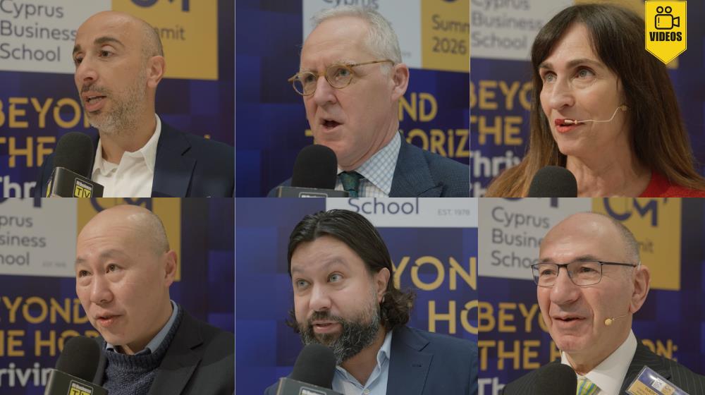 5461870872568053 cim2