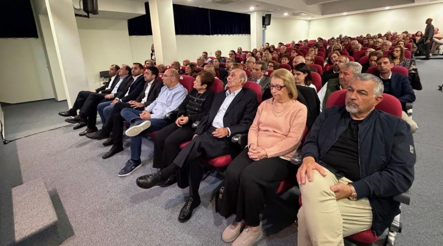 5461891939404037 DOC.20260423.10179628.christodoulides-doros