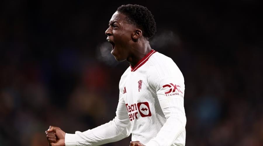 5461892864754326 image