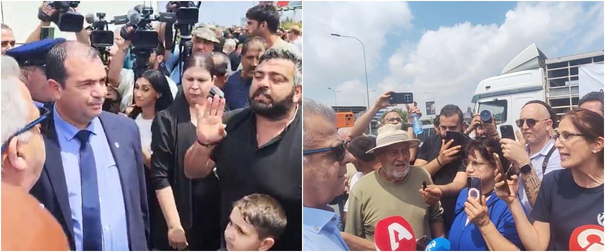 5461896543652366 collage574646