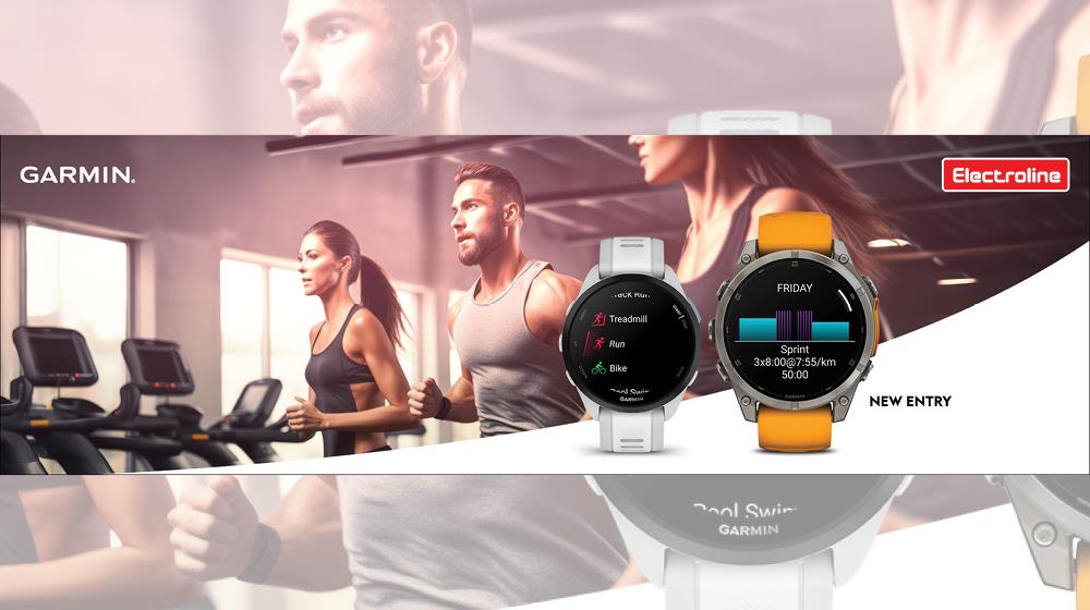 5461900284841986 Untitled-1