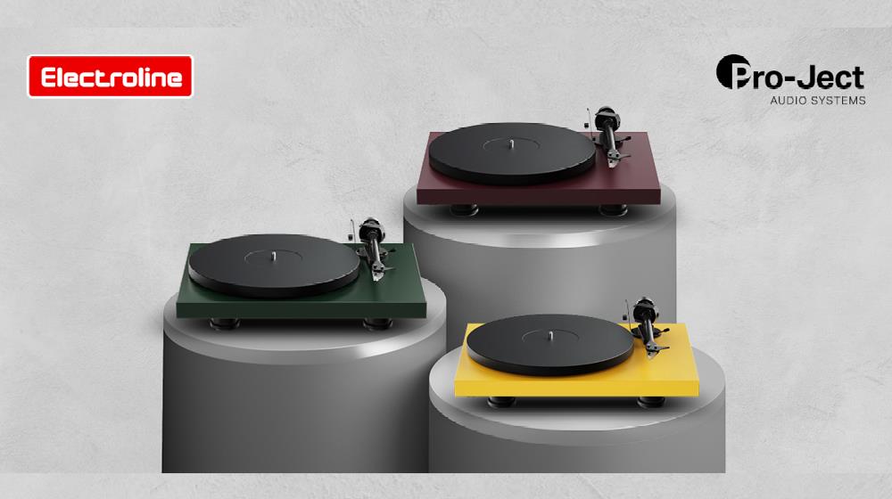 5461900775641766 Untitled-12