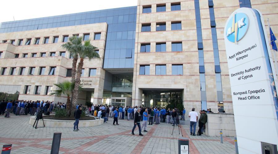 5461924850903510 image