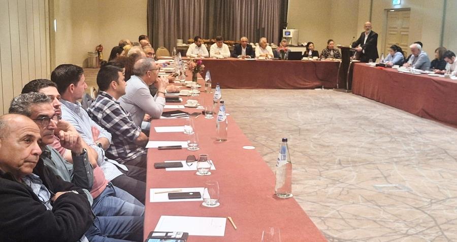 5461935265810976 DOC.20260423.10180336.eoa-etek