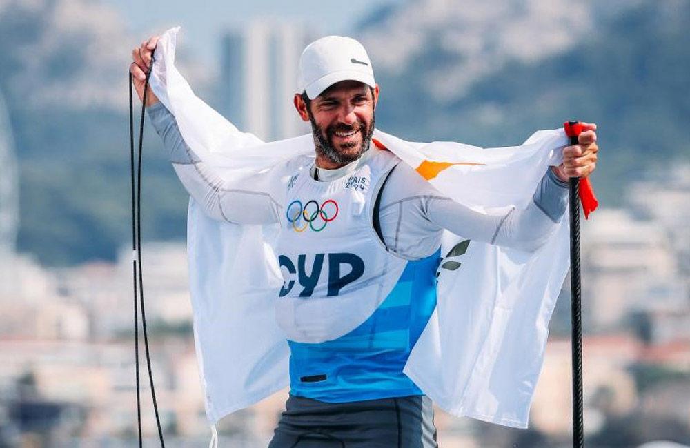 5461938707280966 image