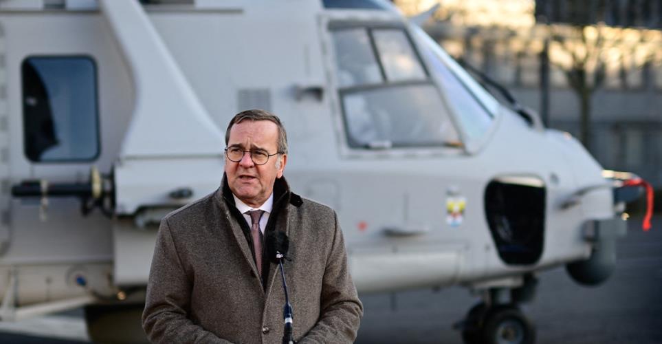 5462070679801740 image