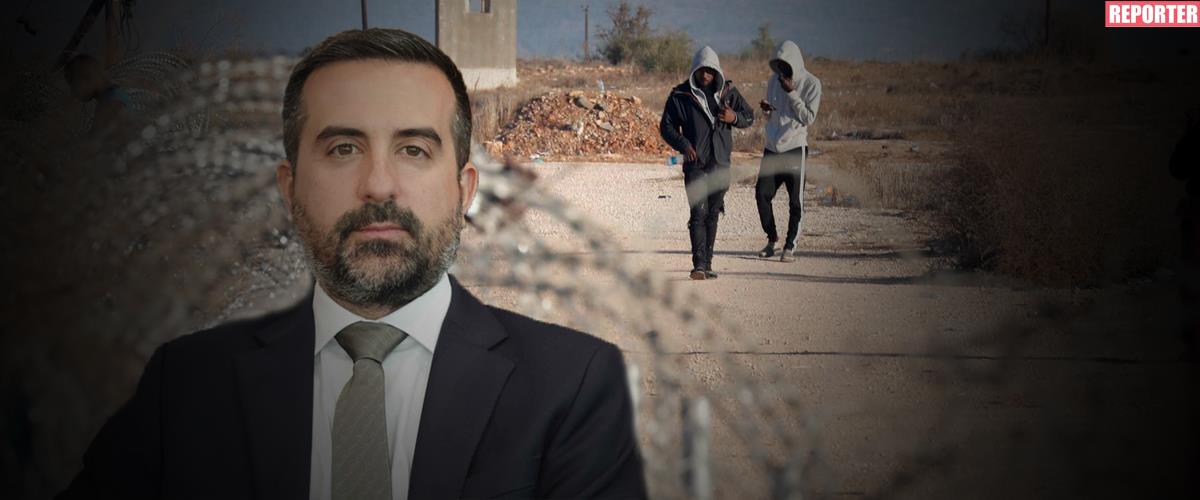 5456727032344558 Untitled-1