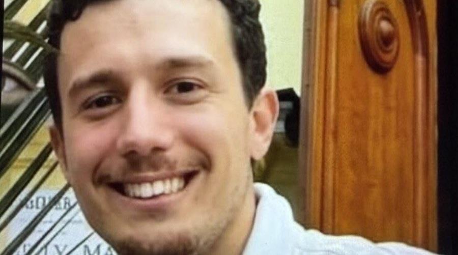 5462147407756218 IMG 0316-740x780