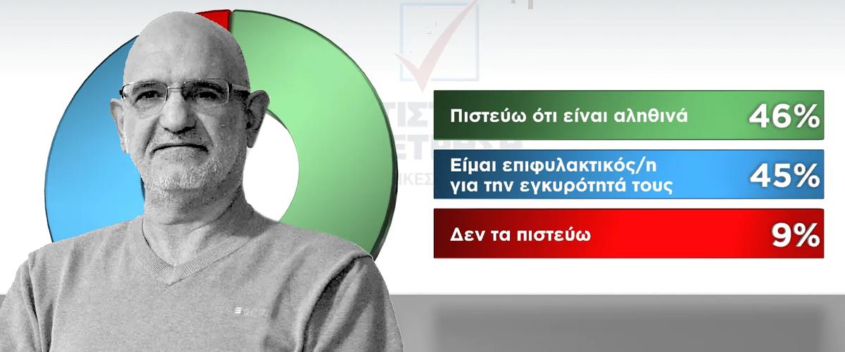 5462292236228688 Untitled-3