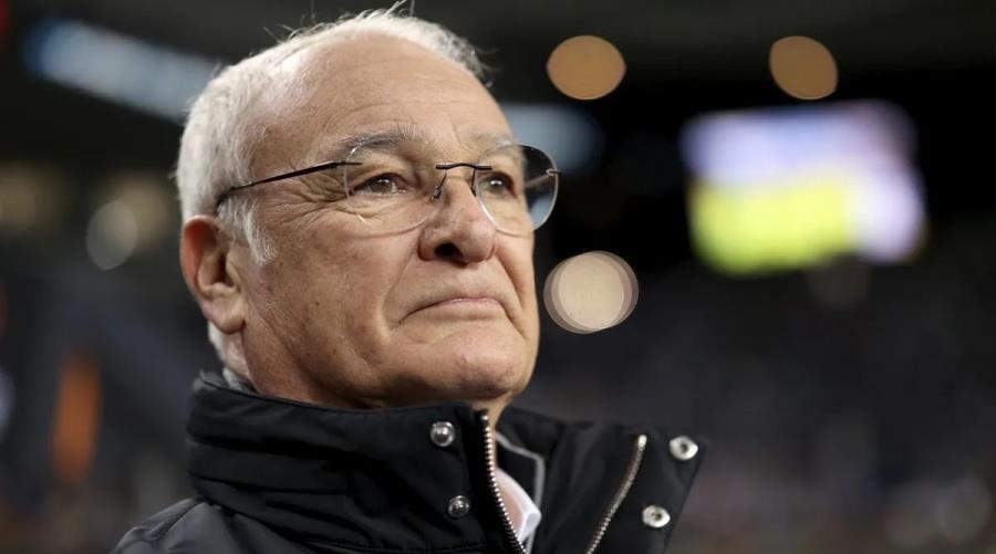 5462417573148481 ranieri-roma-1200x800