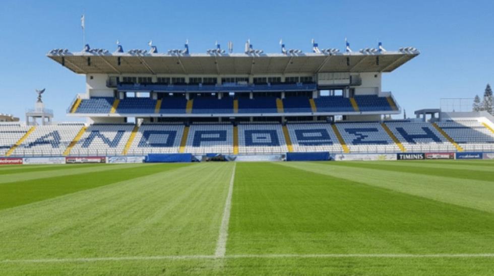 5462418587017522 image