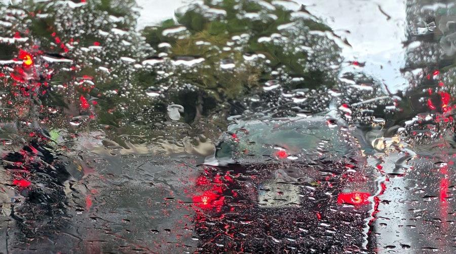 5462451306560829 b vroxes-kipros-kairos2