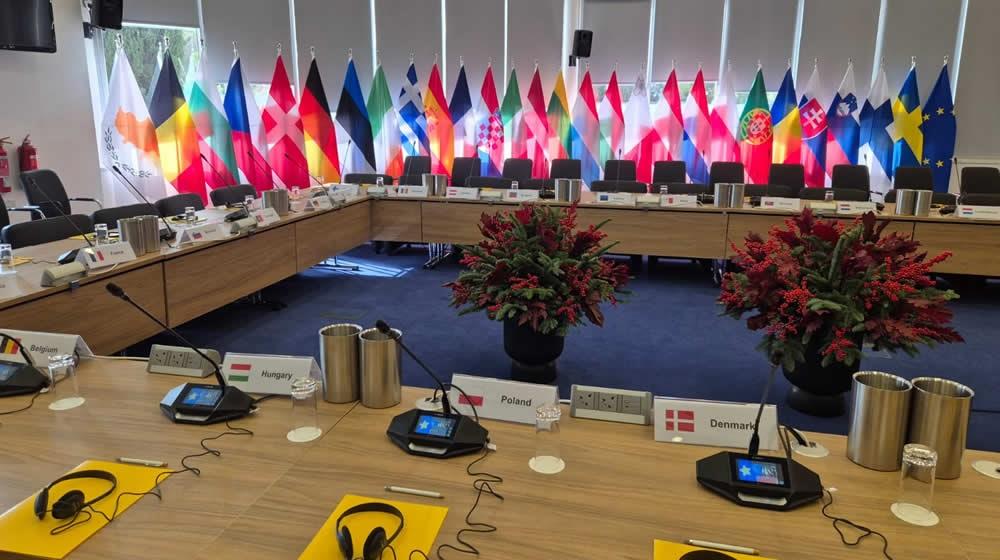 5462483659193827 ΠΡΟΕΔΡΙΑ ΕΕ2