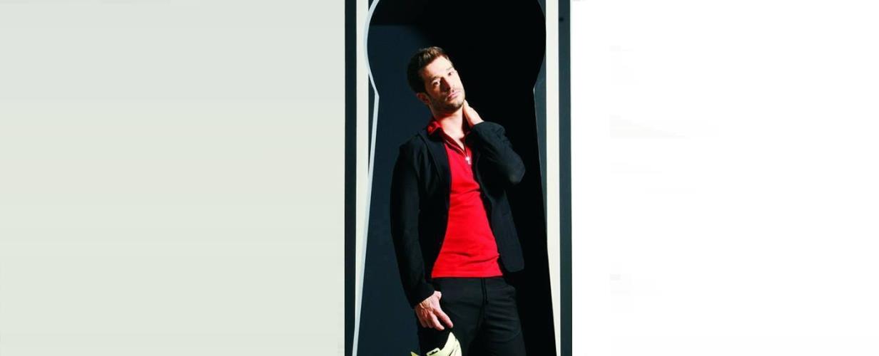 5462498725451302 ΟΡΕΣΤΗΣ ΤΡΙΚΑΣ 1