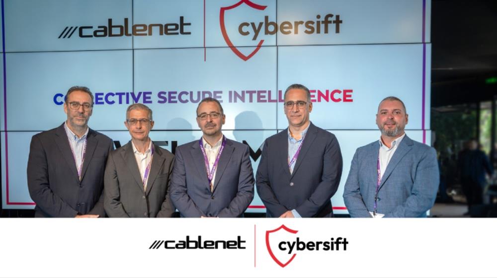 5462499894435291 Cablenet cybersift