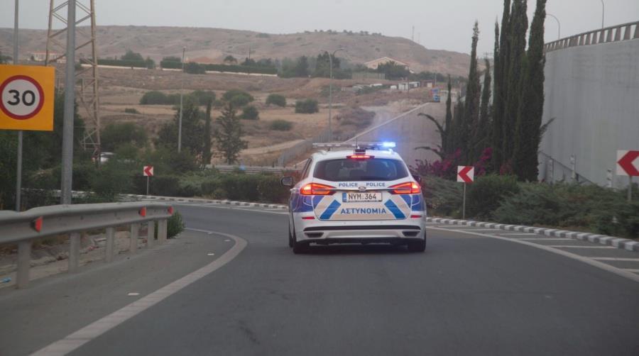 5462511854821064 cache 1300x500 Analog medium 1355454 120098 25 11 28 143643