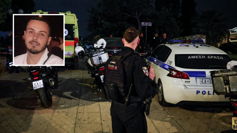 5462514505574101 agiosdimitrios-xrm