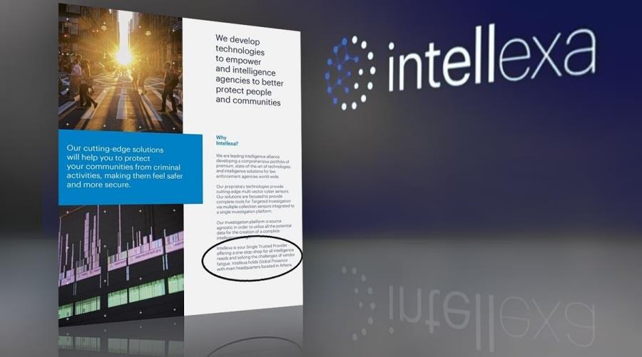 5462532659419022 photo 2026-04-23 17-56-31-1200x795