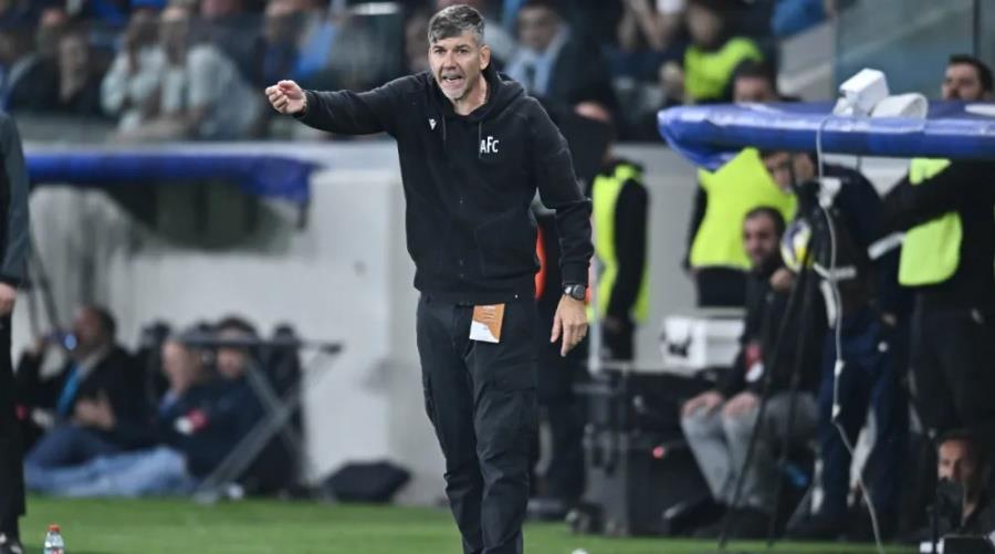 5462548323575354 garcia-large thumbnail