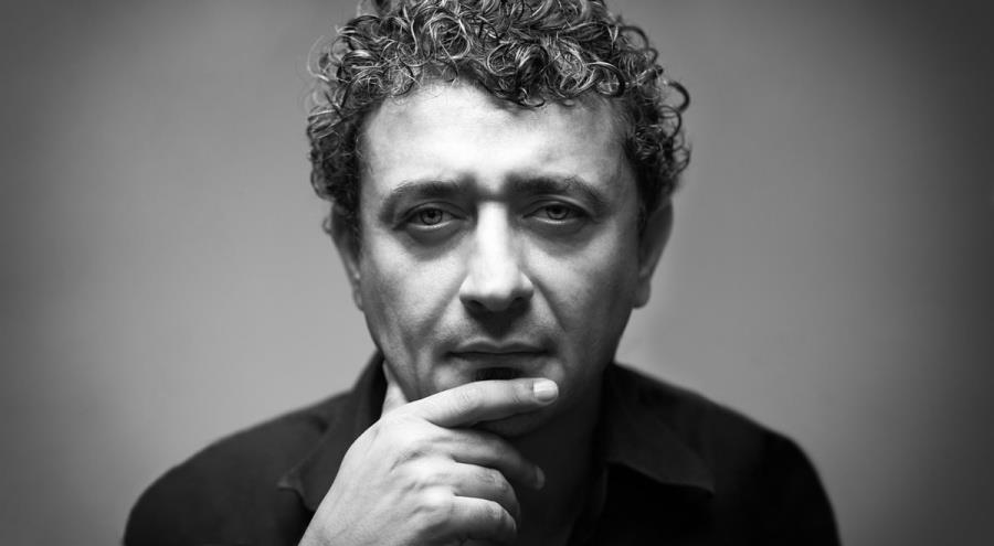 5462551986769777 media 2731 en 1200