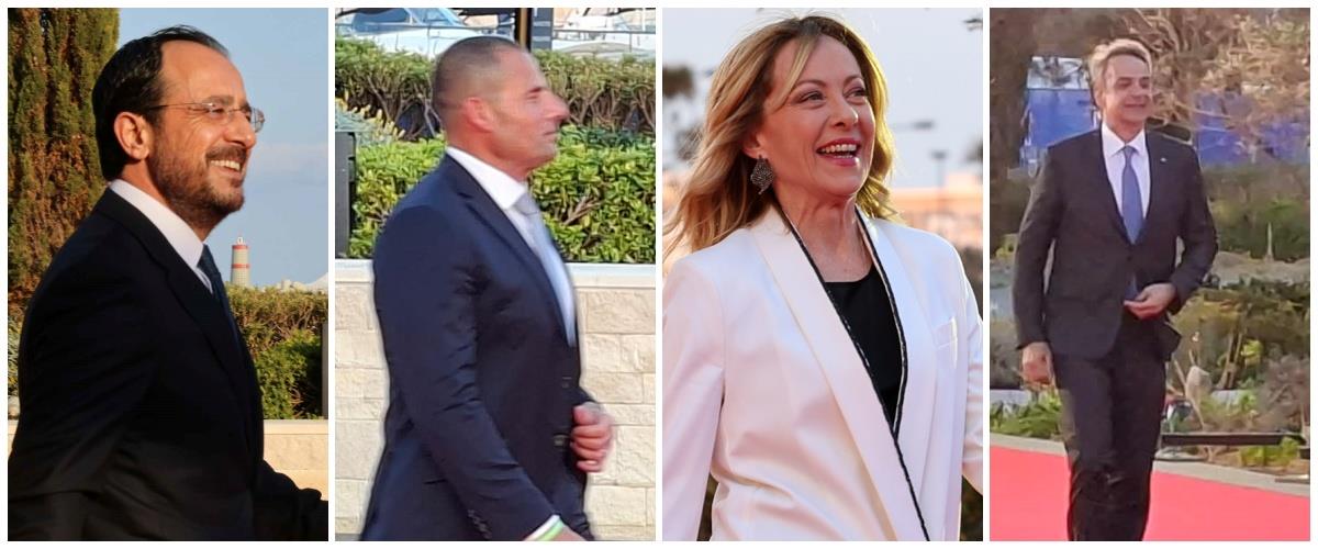 5462568563952886 collage