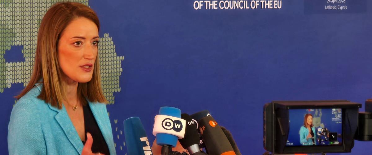 5462576364551238 DOC.20260424.10184645.20260424 091239